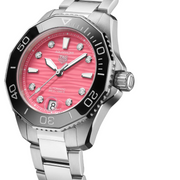 Aquaracer Professional 300 Date